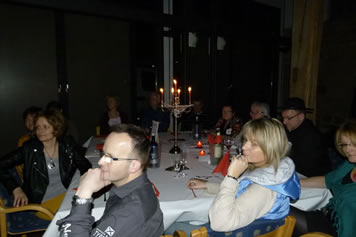 Partyservice & Catering Fulda